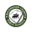 Buckingham County Public Schools logo