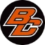 Byron Center Public Schools logo
