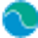 Berkeley County Public Service Sewer District logo