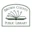 Mount Sterling Brown County Public Library District logo