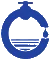 Bolinas Community Public Utility District logo