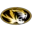 Buchanan County R-IV School District logo