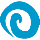 Blaine County Recreation District logo