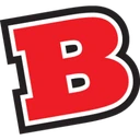 Bellefontaine City Schools logo