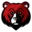 Blackford County Schools logo