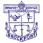 Brockport Central School District logo
