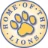 Berlin Borough School District logo