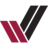 Bartholomew County School Corporation logo