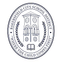 Bakersfield City logo