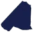Barnwell School District 45 logo