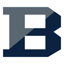Brighton Central School District logo