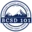 Boundary County School District 101 logo
