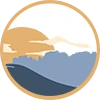 Bullhead City School District logo