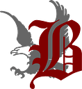 Beekmantown Central School District logo