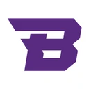 Burlington Community School District logo