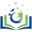 Berkeley County School District logo