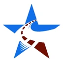 Bryan-College Station MPO logo
