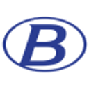 Brunswick City Schools logo