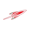 Benton Carroll Salem Local Schools logo