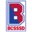Burlington County Special Services School District logo