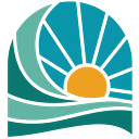 Brunswick County Schools logo