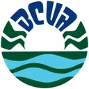 Bergen County UA logo