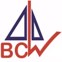 Bristol County Water Authority logo