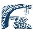 Town of Browns Creek logo