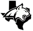 Bluff Dale Independent School District logo
