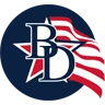 Britton Deerfield School District logo