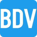Bighorn-Desert View Water Agency logo