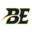 Burlington-Edison School District logo