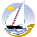 Department of Beaches & Harbors logo