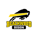 Beachwood City Schools logo