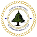 Borough of Beachwood logo