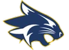 Beacon Academy logo
