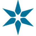 Three Rivers Health logo