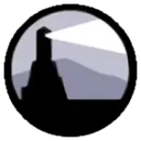 The city of Beacon Housing Authority logo