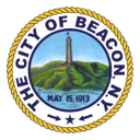 City of Beacon logo