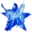 Beal City Public Schools logo