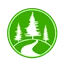 Dr. Albert M. Bean School logo