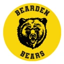 Bearden Public School logo