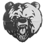 Bearden School District logo