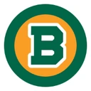 Beardsley Elementary logo