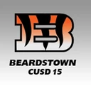 Beardstown CUSD 15 logo