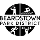Beardstown Community Park District logo