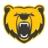 Byron Public School District logo