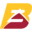 Blue Earth Area Public Schools logo