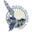 Bald Eagle Area SD logo