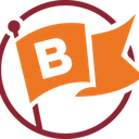 City of Beatrice logo